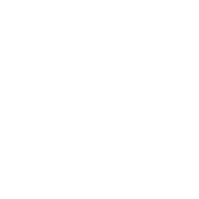 Stack of books icon