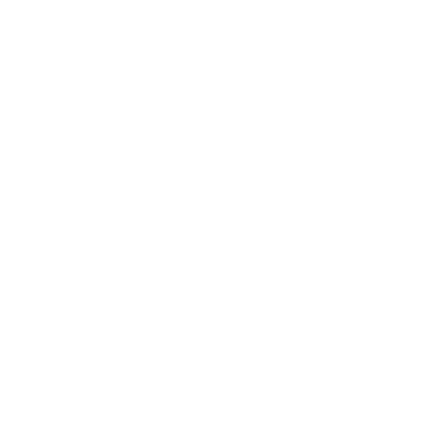 Classroom icon