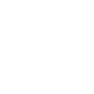 Person with clipboard icon