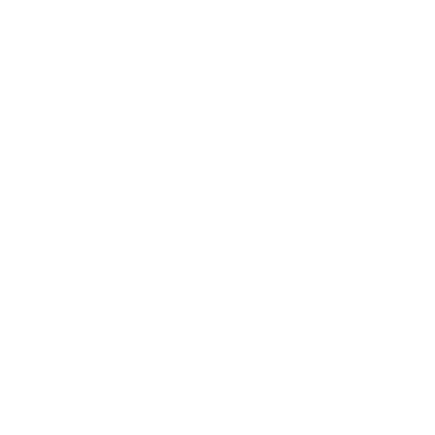 Three-way-speech bubble icon