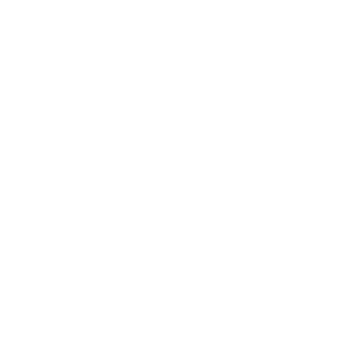 ABC blocks icon