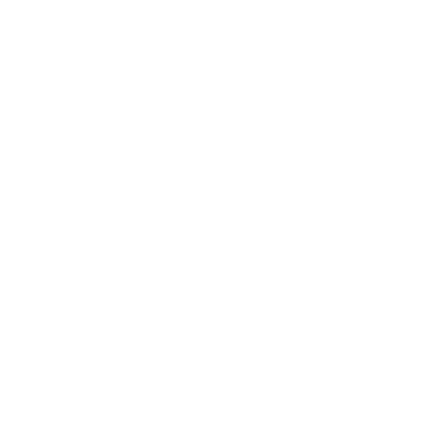 United States Map icon